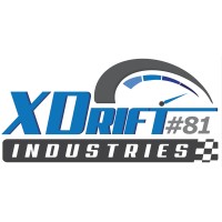 Xdrift Industries
