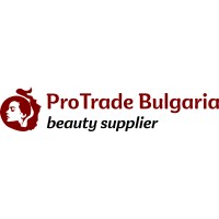 ProTrade Bulgaria Ltd. logo - Similar company to Daddy Ash Limited