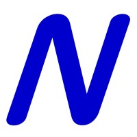 NexCulture Inc. logo - Similar company to Hanshin Group