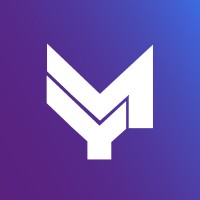 Mygarage.om logo - Similar company to Bazaar.Om