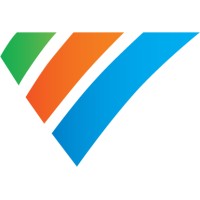 AIRS Informatique logo - Similar company to Beorn Technologies