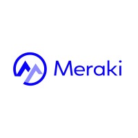 Meraki Organizational Development Consulting