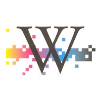 Whitman Ventures logo - Similar company to Pasig And Hudson, Private Limited