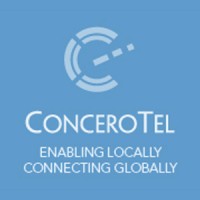 Concerotel