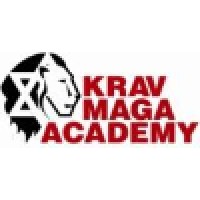 Krav Maga Academy logo - Similar company to Ulteig- Formerly Nls