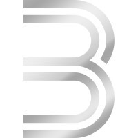 Brandiology PH logo - Similar company to Target Organizational Performance Solutions