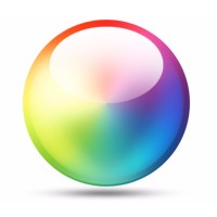 Colour Kote Ltd logo - Similar company to Proteus-Cyber Ltd