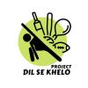 Dil Se Khelo logo - Similar company to Tech In Nutshell