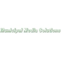Municipal Media Solutions logo - Similar company to Entrigna Inc