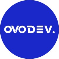 OVODEV. logo - Similar company to Leadsier