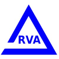 Real Value Added Consulting logo - Similar company to Art Payments
