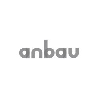 Anbau Enterprises logo - Similar company to Cordero Pardee [Copa]
