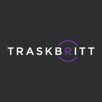 TraskBritt, P.C. logo - Similar company to Keller Preece