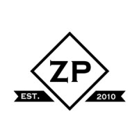ZP Construction LLC logo - Similar company to Basch Builders