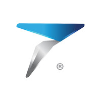 Techno-Synthetic logo - Similar company to Resiware