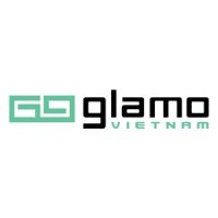 Glamo Vietnam logo - Similar company to Beyonds