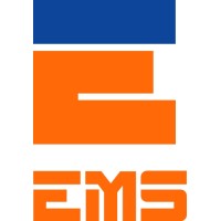 Electric Motor Sales And Supply Co., Inc.