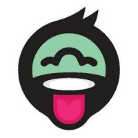 Funatic Socks logo - Similar company to Just Fun Socks