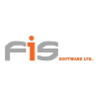 Fis Software