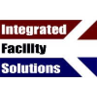 Integrated Facility Solutions