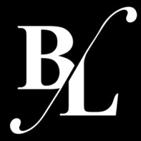 Big Lyric logo - Similar company to Big Rentals