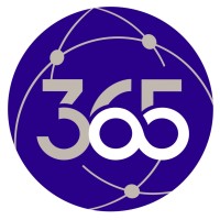 safe365 logo - Similar company to Techfy