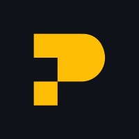 Propchain logo - Similar company to Bricklayer