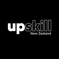 UpSkill (NZ) logo - Similar company to Debtfreediva