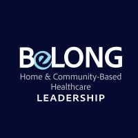 BeLONG Leadership logo - Similar company to Bayfront Landing