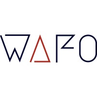 WAFO HOTEL logo - Similar company to Wafoundation