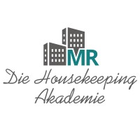 Die Housekeeping Akademie - Mareike Reis logo - Similar company to Vkk – Verband Der Küchenleitung