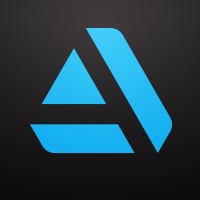 ArtStation logo - Similar company to Quixel