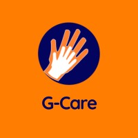 G Care for Special Needs Children logo - Similar company to Global Gateway Chennai Champs