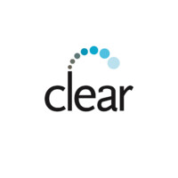 Clear logo - Similar company to Contractgig