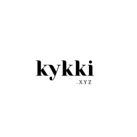 Kykki logo - Similar company to Plap