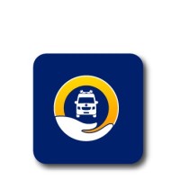 IKEA CONSULTANCY logo - Similar company to Ikea Taskrabbit