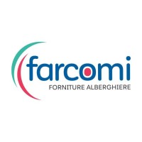 Farcomi S.r.l. logo - Similar company to Autoquotes Uk From Revalize