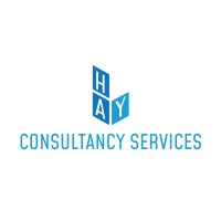 Hay Consultancy Services