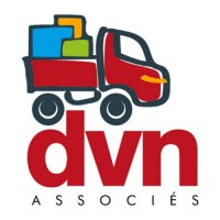 DVN Associés logo - Similar company to Urbame
