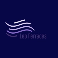 Leo Ferraces logo - Similar company to Sumi