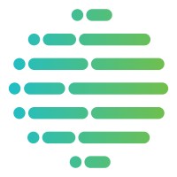 Ayrik Tejarat logo - Similar company to Erglon Ltd