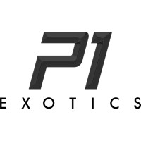 P1 Exotics