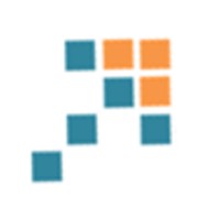 Testing Algorithms, LLC. logo - Similar company to Gamelytics