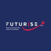 www.Futurise.Pro logo - Similar company to Incorp Usa