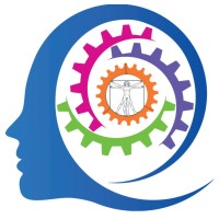 LUMI PROGETTI logo - Similar company to Emg S.R.L.