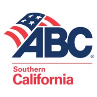 Associated Builders and Contractors of Southern California logo - Similar company to Pro-Craft
