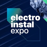 Electro Instal Expo logo - Similar company to Light-Tech Expo