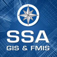 Spatial Systems Associates, Inc.