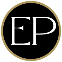 Easthampstead Park logo - Similar company to Advantage Events
