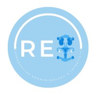 ProjectREI logo - Similar company to Brampton Centennial Secondary School